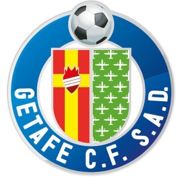 Getafe