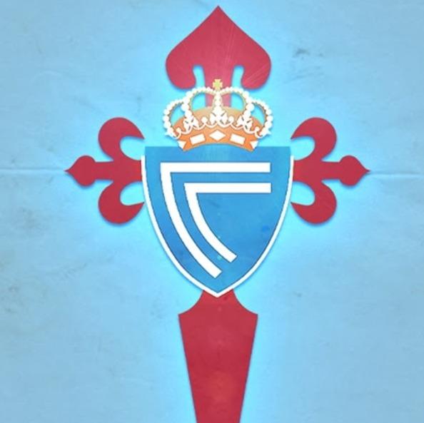 Celta
