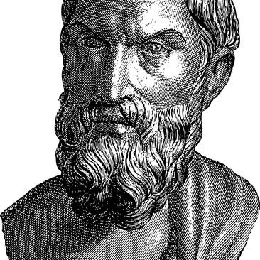Plato