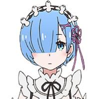 Rem
