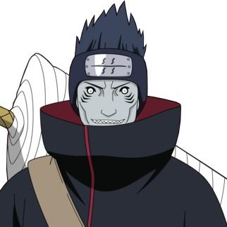 Kisame
