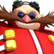 Eggman