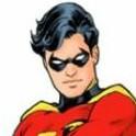 Robin