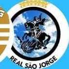 R.s.jorge