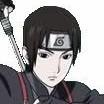Sai