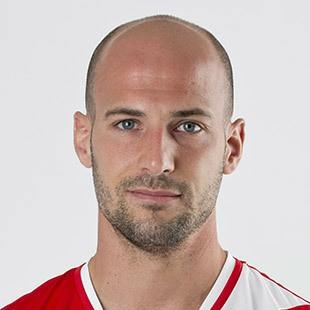 Ciman