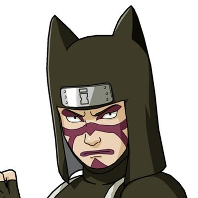 Kankuro