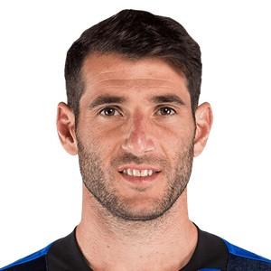 Piatti