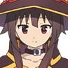 Megumin