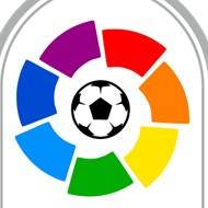 Lego Soccer 2022