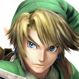 Link