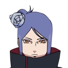 Konan