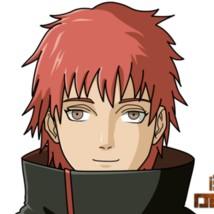 Sasori