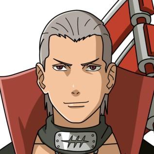Hidan