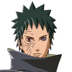 Obito Uchiha