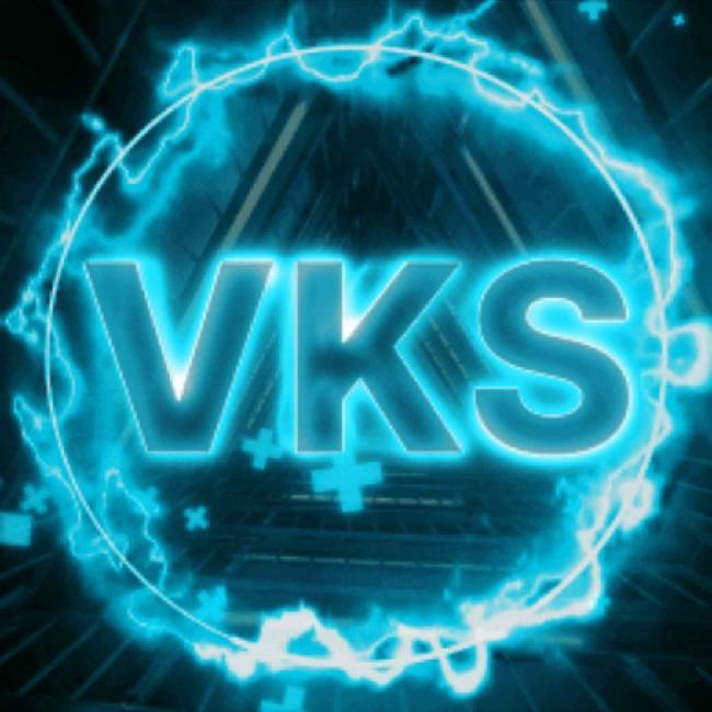 Vikings