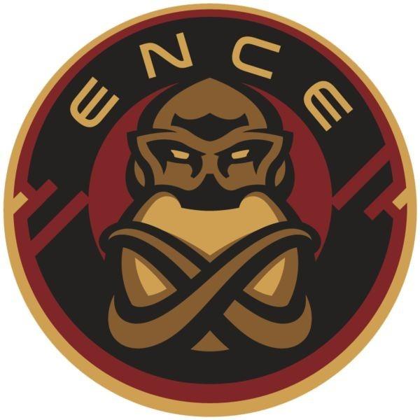 Ence