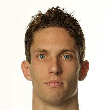 Goodson