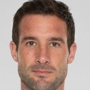 Pontius