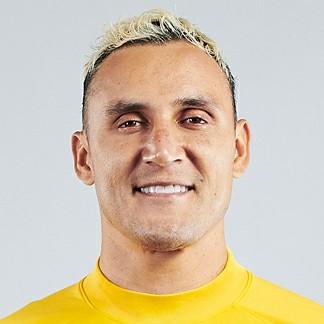 Navas