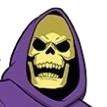 Skelitor