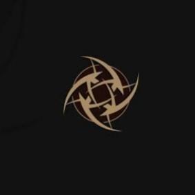 REZ