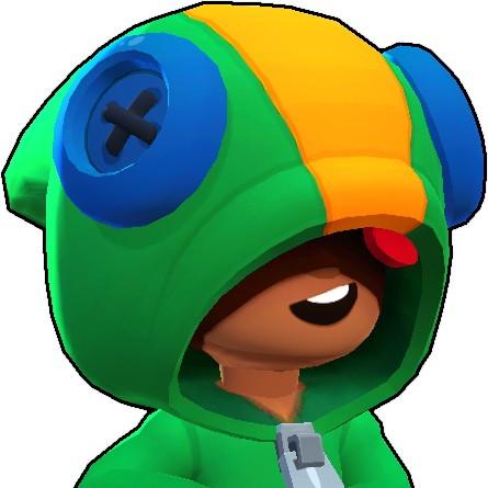 Leon