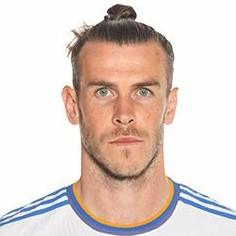 Bale
