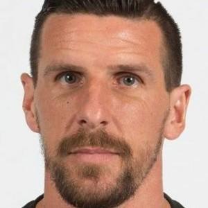Le Toux
