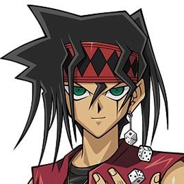 Duke Devlin