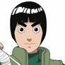 Rock Lee
