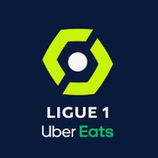 Ligue 1 Uber Eats 2023