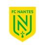 Nantes