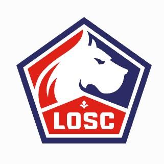 LOSC Lille