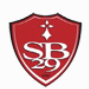 Stade Brest