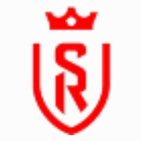 Stade de Reims