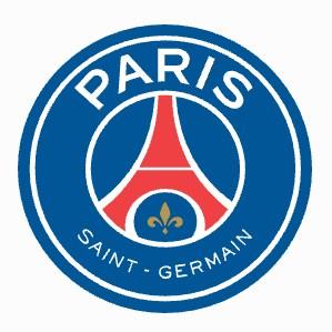 PSG