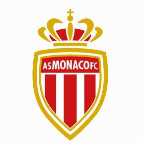 Monaco