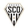 Angers SCO