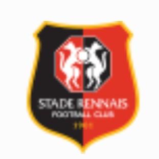 Stade Rennes