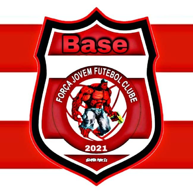 Força Base