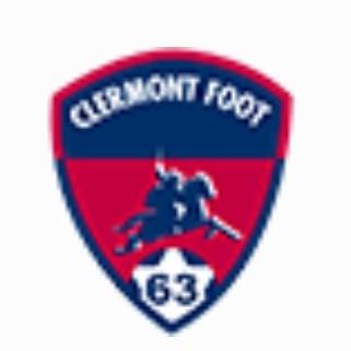 Clermont