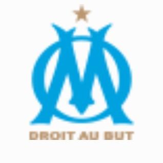 Olympique de Marselha