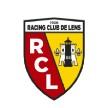 Lens