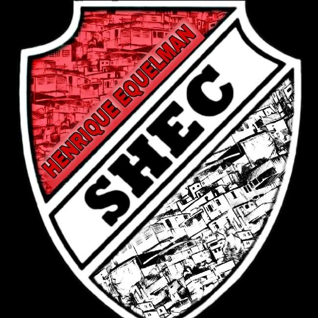 Shec