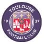 Toulouse