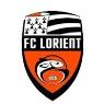 Lorient