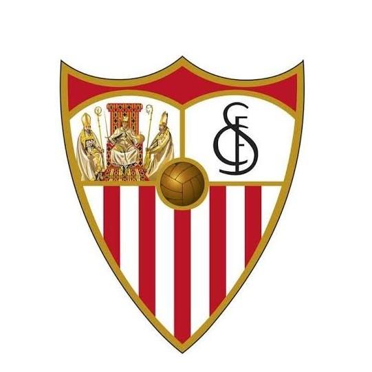SEVILLA FT (🇪🇦)