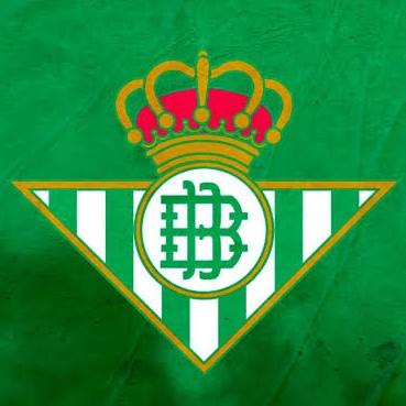 REAL BETIS FT (🇪🇦)
