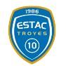 Troyes